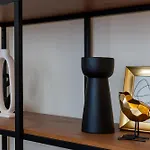 Cozy Corner By Cozyplace